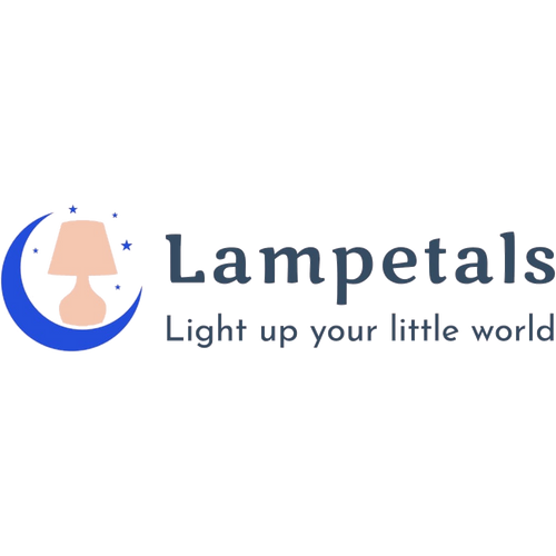 Lampetals